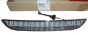 Additional brake light New Original 6351.CJ 6351CJ Citroen C-Crosser