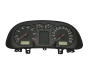 Speedometer/Instrument Cluster VW Golf 4 1J0920806B 0263637001 53773