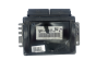 Control Unit 5WY5451A 96801808 D42 Chevrolet Kemsco 53590