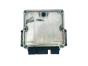 Control Unit 0281011084 9640938680 9647693180 PSA Bosch 34242