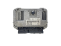 Control Unit 89661-0D270 0261208841 Toyota Bosch 54967