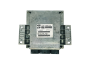 Control Unit PSA 9655756780 IAW48P2.7H Magneti Marelli 33702