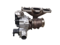 Turbocharger 144106434R A2820900280 1.3 TCE Renault Mercedes 4000km