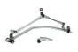 Wiper Linkage Front 6Q1955601B B14304 VW Polo Borsehung