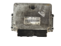 Control Unit 55198058 0281011553 Fiat Bosch 30504