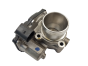 Throttle Body Valve Ford CM5G-9F991-DA1 7.02935.04