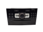 Radio CD Player 30 MP3 Opel 13357129 497316088 UZU RJ Grundig
