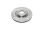 Brake Disc Front 8W0615301P 66151727801 Audi A4 Vika