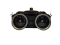 Speedometer/Instrument Cluster Renault Megane 2 8200306552 1976