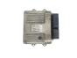 Control Unit FGP MJD6JF.P3 55195817 Fiat 39583