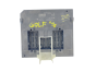 Control unit Module BCM PQ37H 5Q0937084AC 5WK50791-E VW Audi Continental