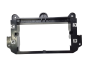 Radio mounting frame Navi Renault Twingo 3 Smart 280386258R