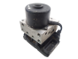 Abs Pump Renault Laguna 7700424520 10.0946-1402.3 2806