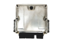 Control Unit 0281011524 9640938680 9652183880 PSA Bosch 20210