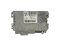 Control Unit IAW16FM.EC 46555914 61602.095.03 Fiat 55401