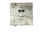 Control Unit 991-17600 112900-0051 Mazda Denso 16256