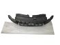 Bumper Fixing Front Original Citroen C4 Cactus 9801744980