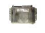 Control Unit S105300103B 7700860319 Renault Siemens 22383
