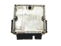 Control Unit 0281011521 9651593480 9640938680 PSA Bosch 27897