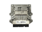 Control Unit 5WS40318I-T 9663606980 9655534080 PSA Siemens