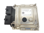 Control Unit 0261S08575 04C907309P Skoda VW Bosch 28319
