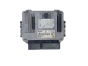 Control Unit 51812913 0281013137 4134A3DBM Alfa Romeo Bosch 60018