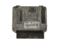 Control Unit 0281012961 51804784 4134A3DCM Fiat Bosch 13828