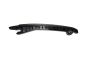 Prowadnica Łańcucha Rozrządu Do BMW 11311485397 B1G038 Borsehung