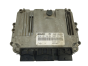 Control Unit Renault 0281011390 8200310863 8200349846 Bosch 68552