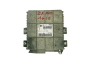 Control Unit 9612122780 16114.004 G6.120A00 PSA Magneti Marelli 34197