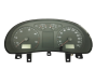 Speedometer/Instrument Cluster VW Polo 9N 6Q0920800E 110080124006A 43451