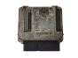 Control Unit 55198812 0281011896 4C6D1CBBA Alfa Romeo Bosch 2767