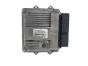 Control Unit MJD6JF.S1 51775008 71600.005.05 Fiat Magneti Marelli 51234