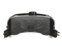 Speedometer/Instrument Cluster Fiat Panda 51711239 503000480900 29761