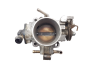 Throttle Body Valve GF520 GF52D Dellorto Rover