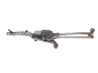 Wiper Linkage Mercedes-Benz W212 A2128201240 1397220567 Bosch