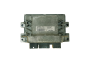 Control Unit S120201108A 8200454467 8200400246 Renault Siemens 33138