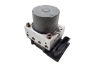Abs Pump Renault 8200038695 0265800300 0265231300 1109