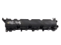 Cylinder Head Cover 0248P6 2.0 16v RFJ Citroen C5