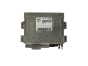 Control Unit 7787316 IAW6F.SB 61602.015.02 Fiat Magneti Marelli 17307