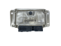 Control Unit PSA Toyota 89661-0H022 0261208702 Bosch 54498