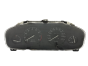 Speedometer/Instrument Cluster Rover 400 AR0026015 AR-0026-015 50600