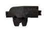 Boot Lid Lock Bagażnika 9633089280 871982 Citroen Peugeot 11630