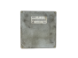 Control Unit 23710 1U101 0261204243 1U103-24400 Nissan Bosch