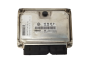 Control Unit 045906019AP 0281010865 Volkswagen Bosch 3402