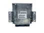 Control Unit 9648568480 IAW48P2.72 9645989480 PSA Magneti Marelli 49107