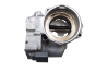 Throttle Body Valve 03G128063C A2C53099815 VWAG 3046