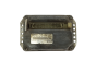 Control Unit 00077971390 0261203498 Fiat Bosch 17204