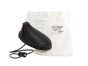 Aerial Citroen Peugeot 6561Y1 New Original