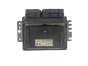 Control Unit MEC37-300 C1 AA Nissan Hitachi 52812